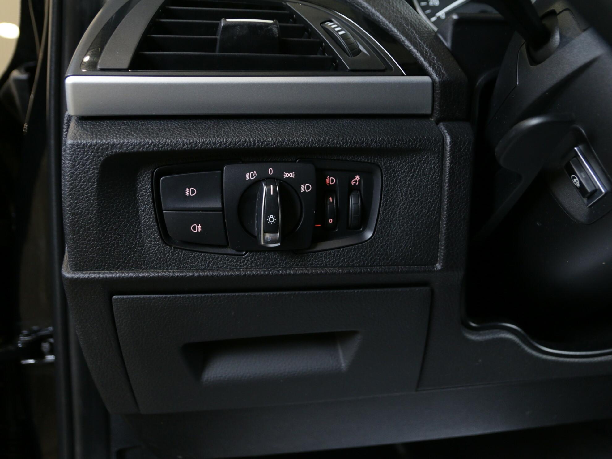 фото автомобиля 7