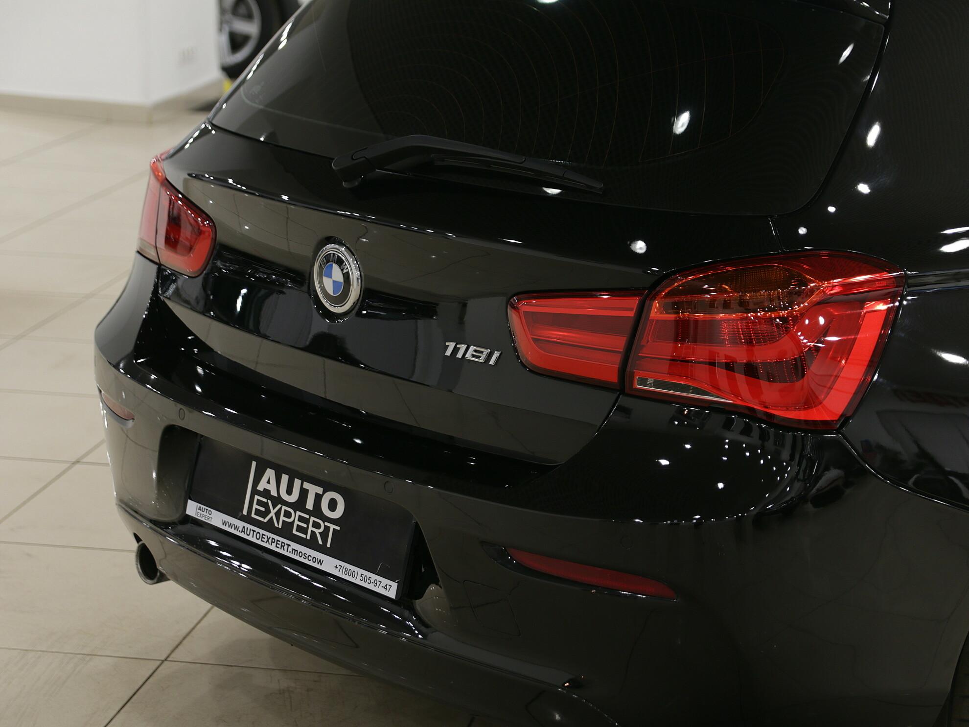 фото автомобиля 23