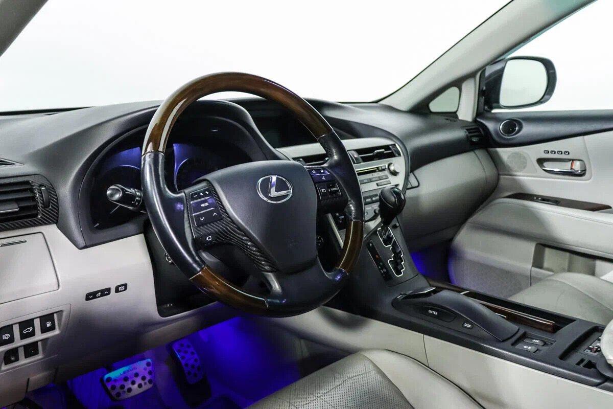 фото автомобиля 4