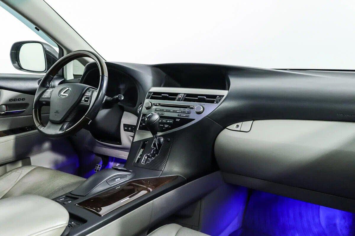 фото автомобиля 5