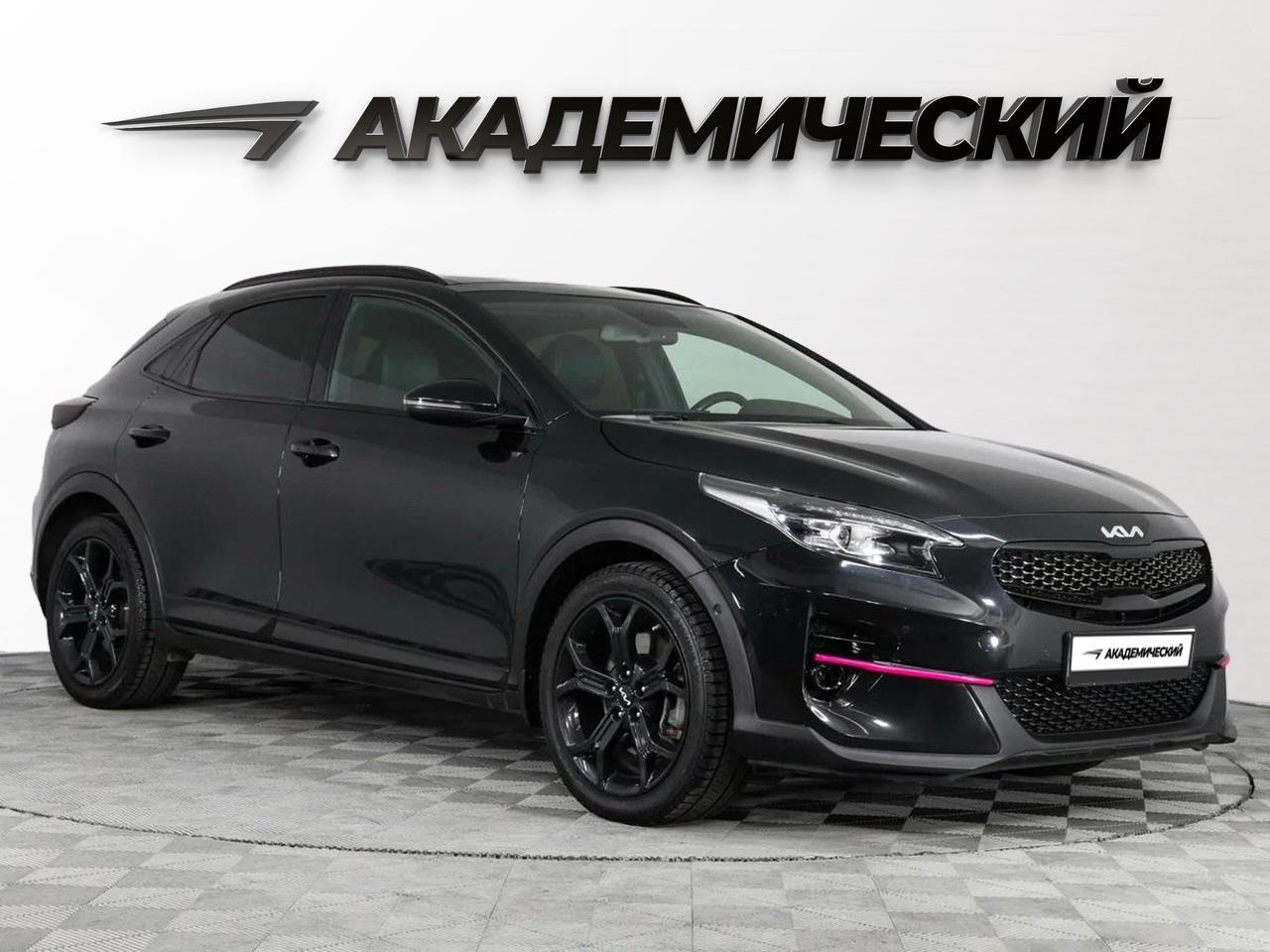 фото автомобиля 2
