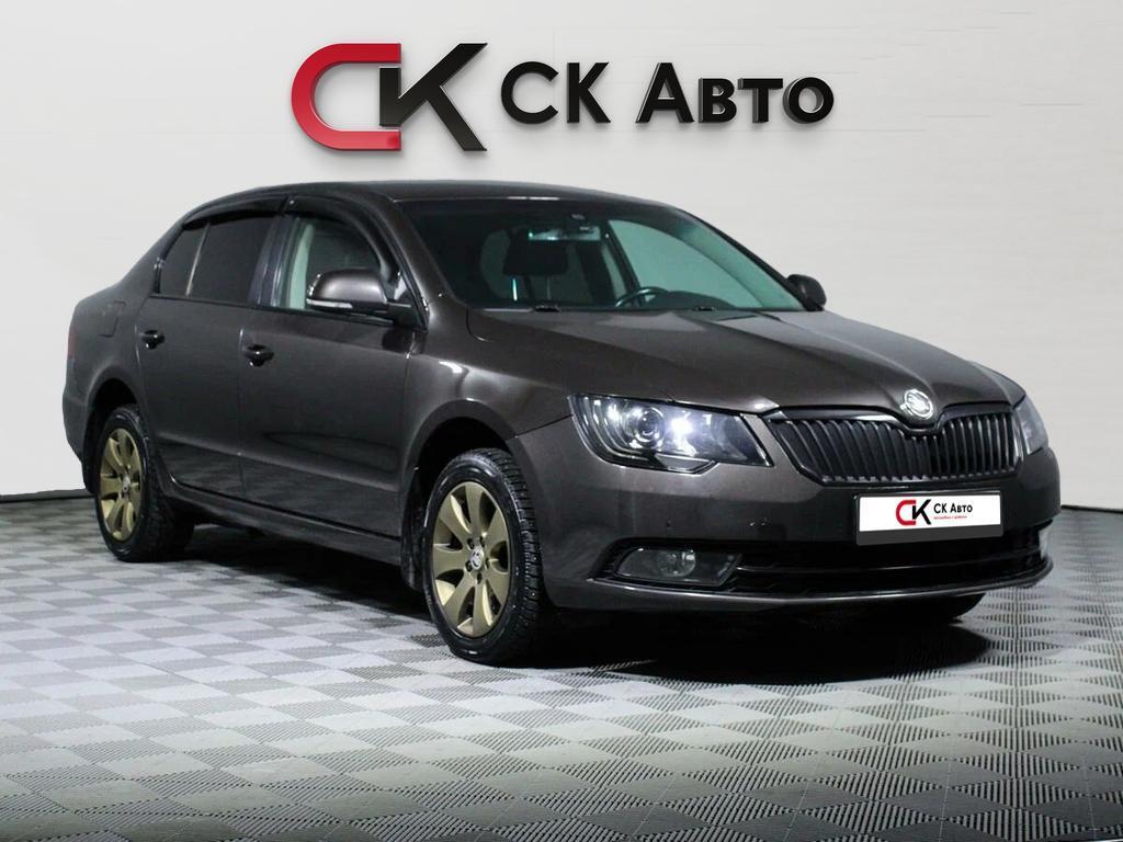 фото автомобиля 1
