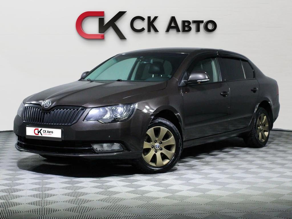 фото автомобиля 0