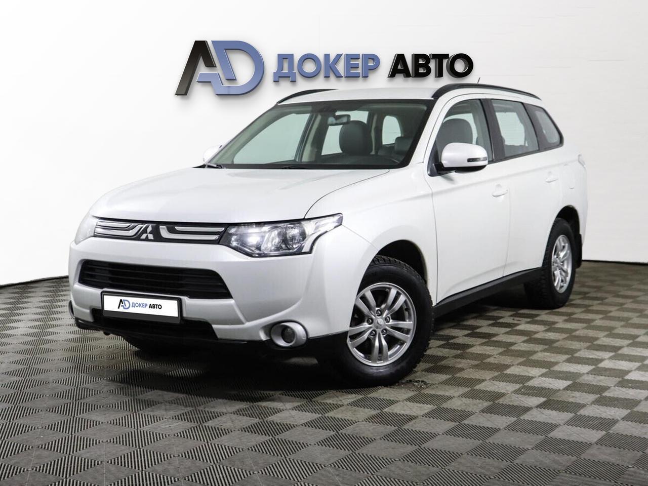 фото автомобиля 0