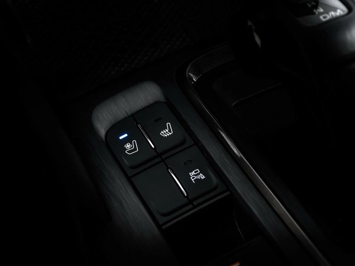 фото автомобиля 8