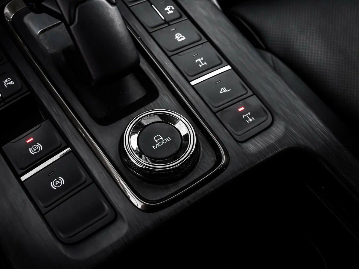 фото автомобиля 10