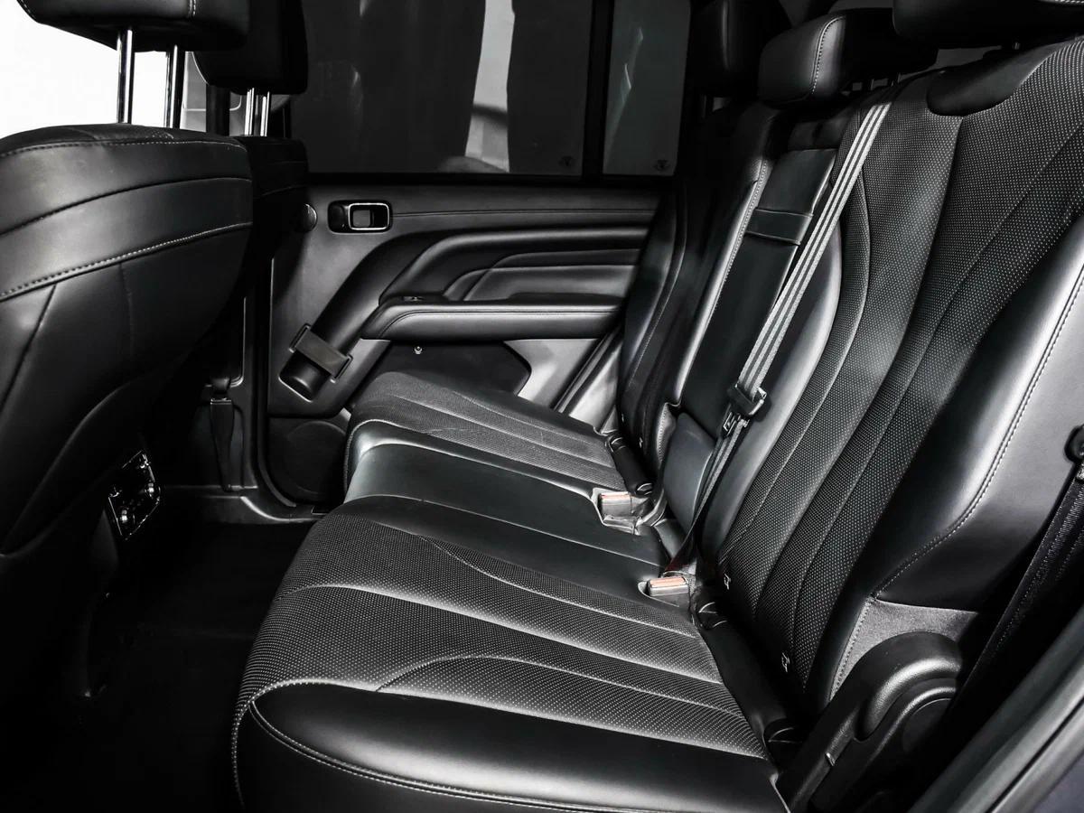 фото автомобиля 5
