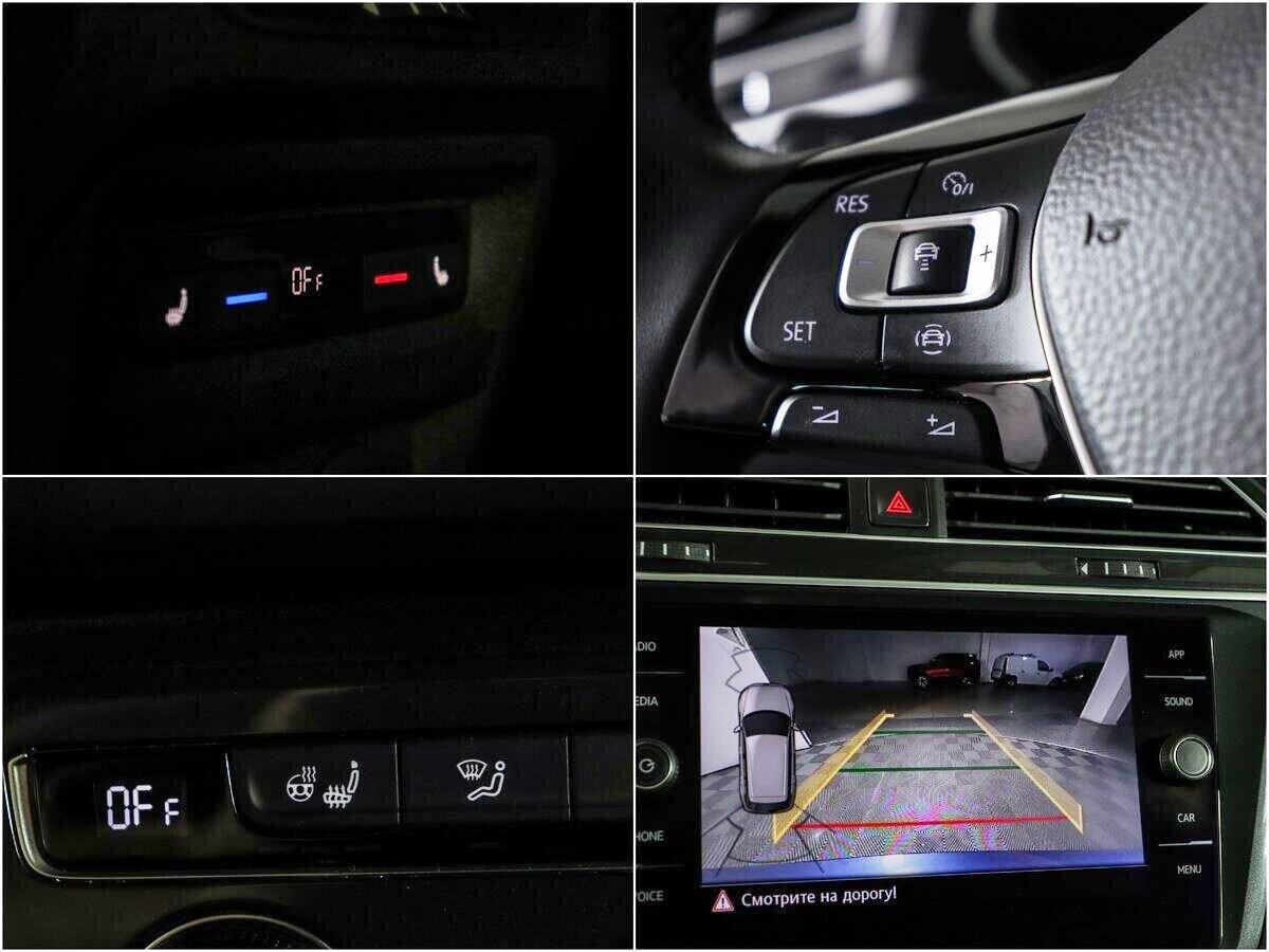 фото автомобиля 8