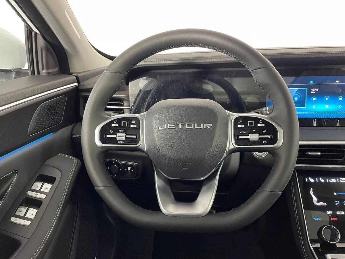 фото автомобиля 7
