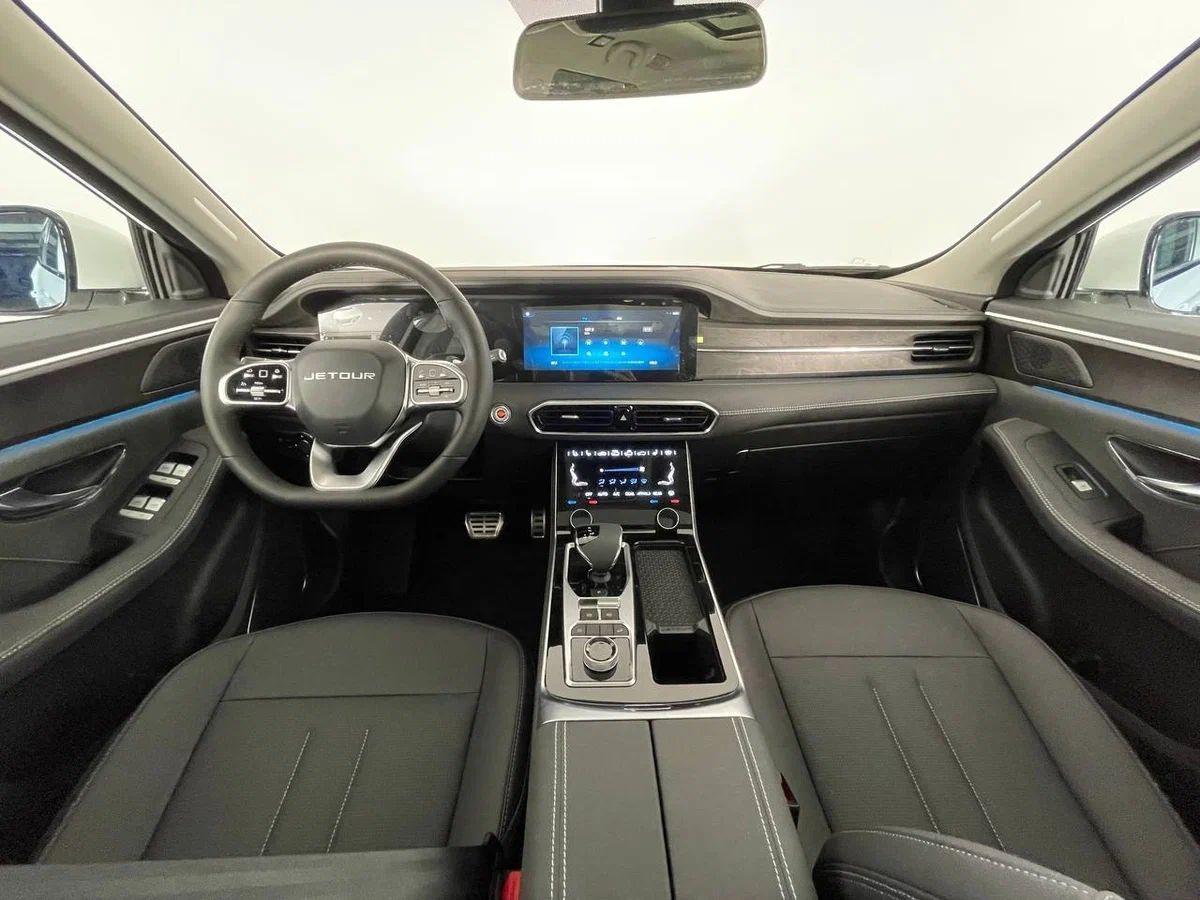 фото автомобиля 6