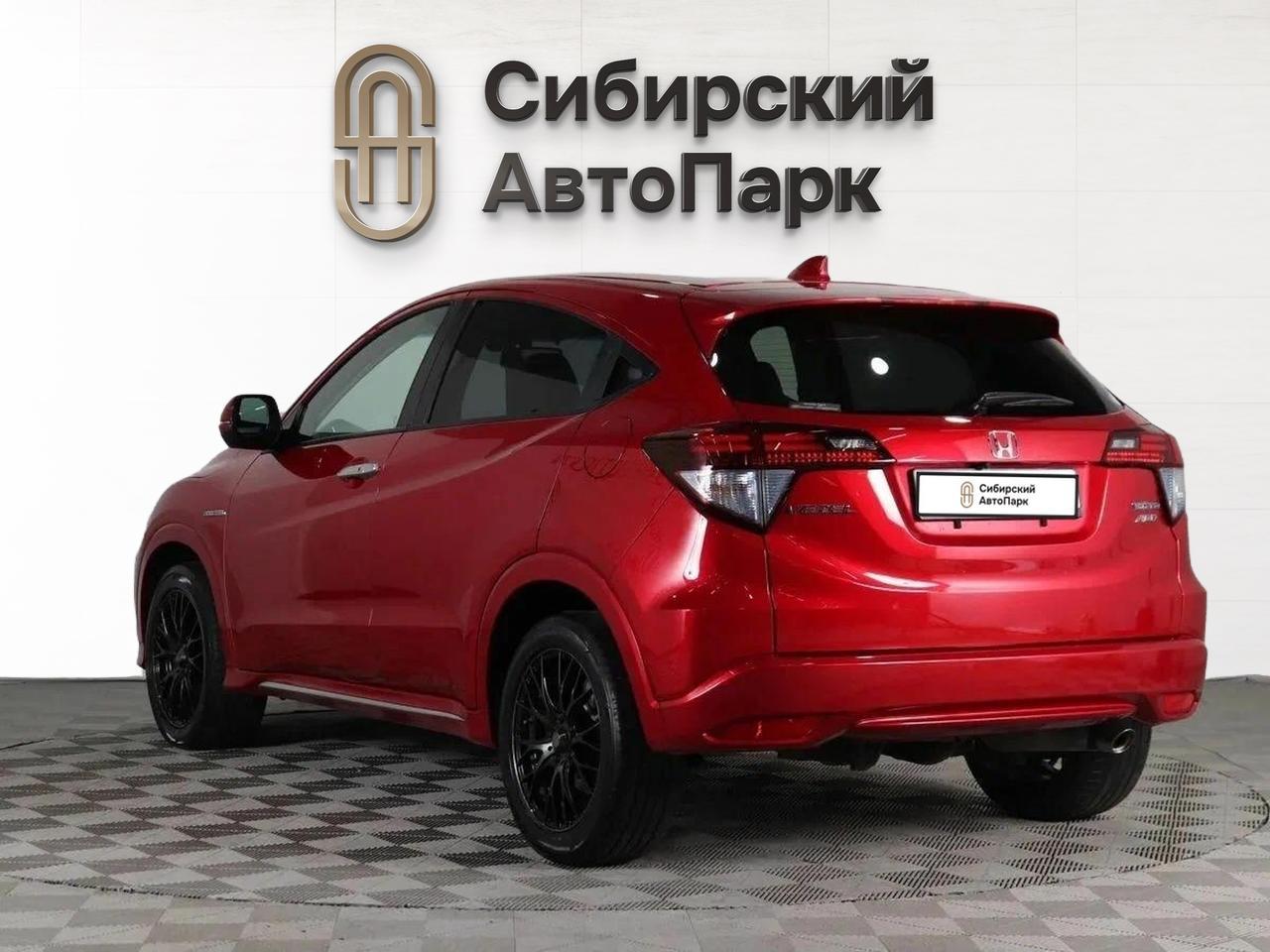 фото автомобиля 3