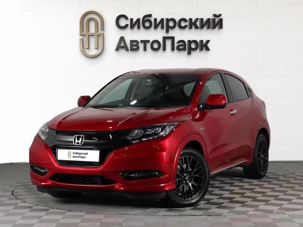 фото автомобиля 0