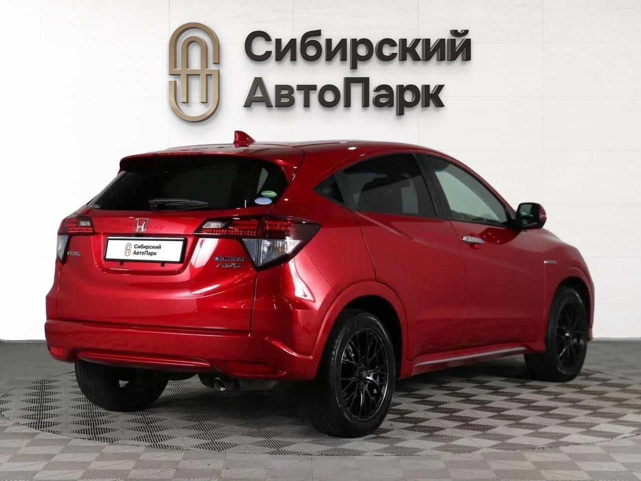 фото автомобиля 1