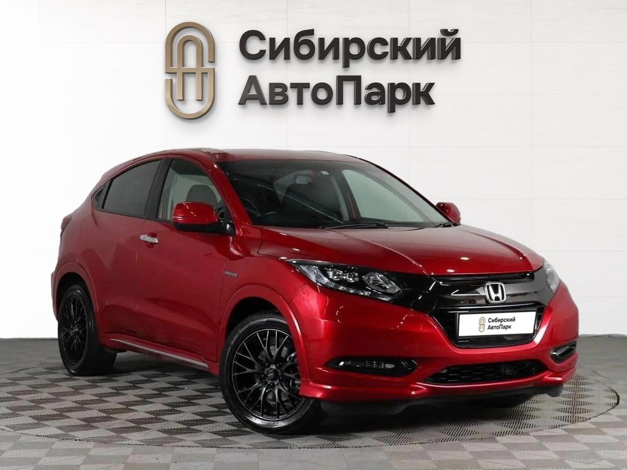 фото автомобиля 2
