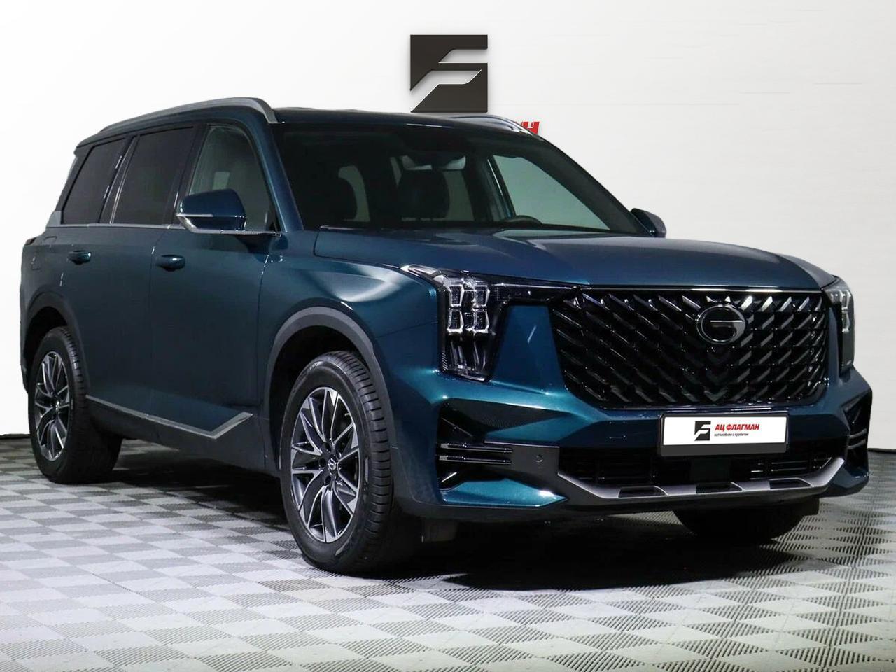 фото автомобиля 2