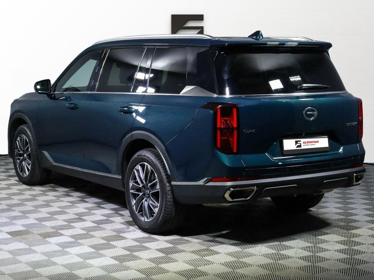 фото автомобиля 3