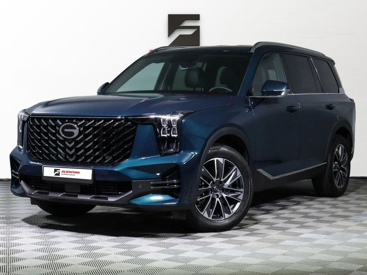 фото автомобиля 0