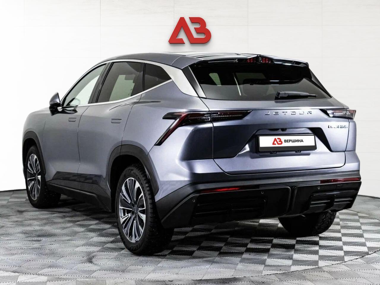 фото автомобиля 3