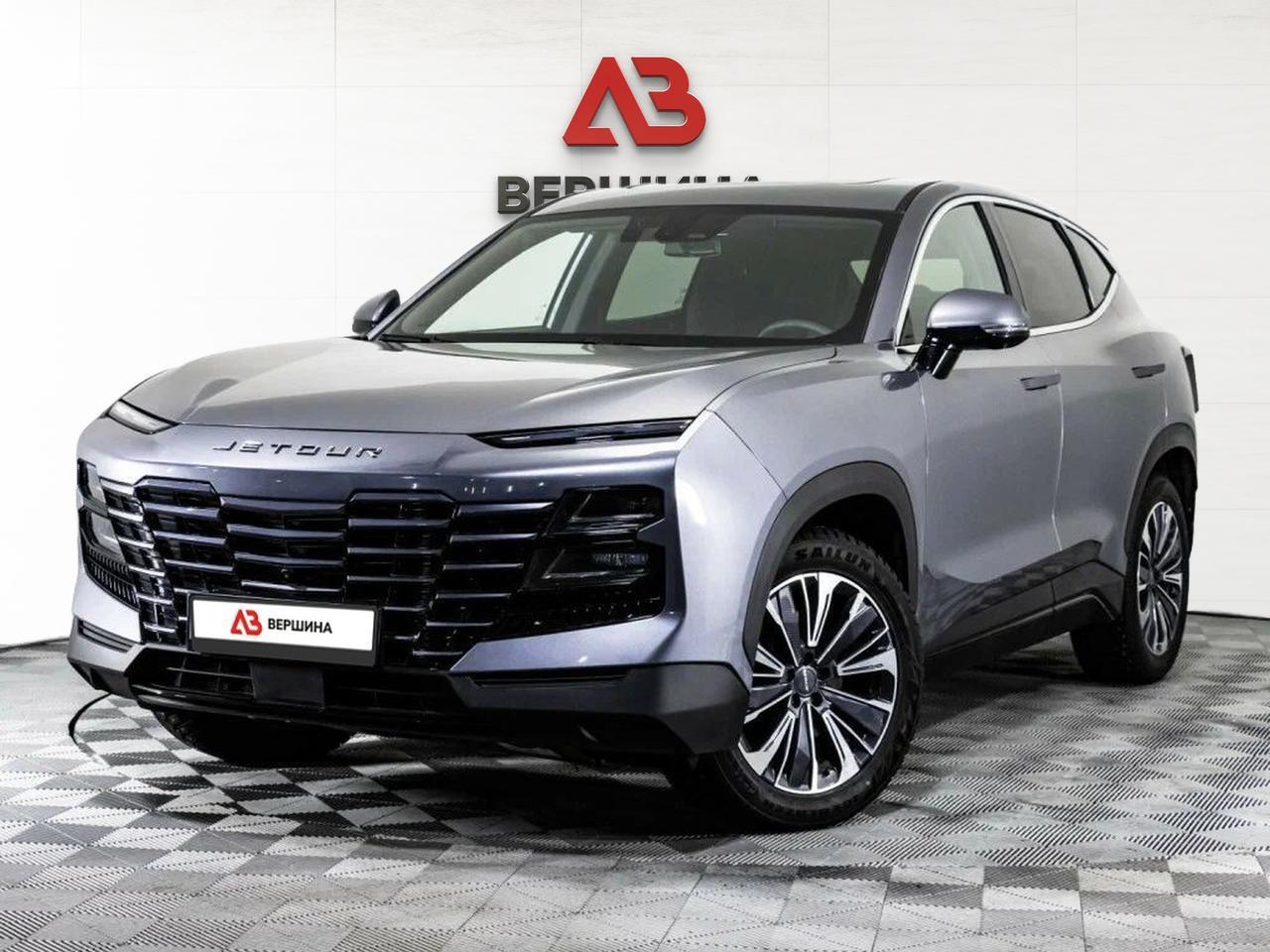 фото автомобиля 0