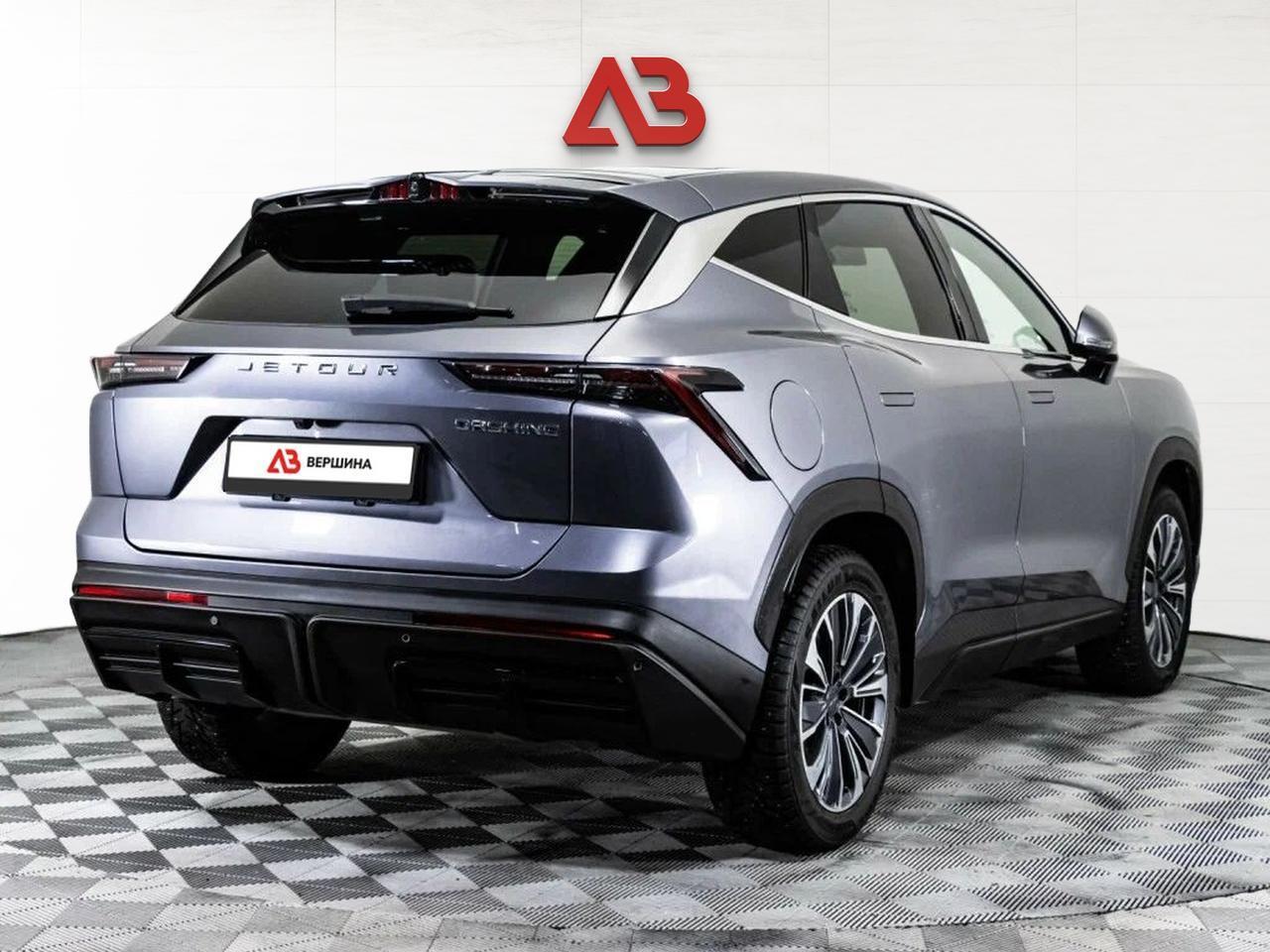 фото автомобиля 1