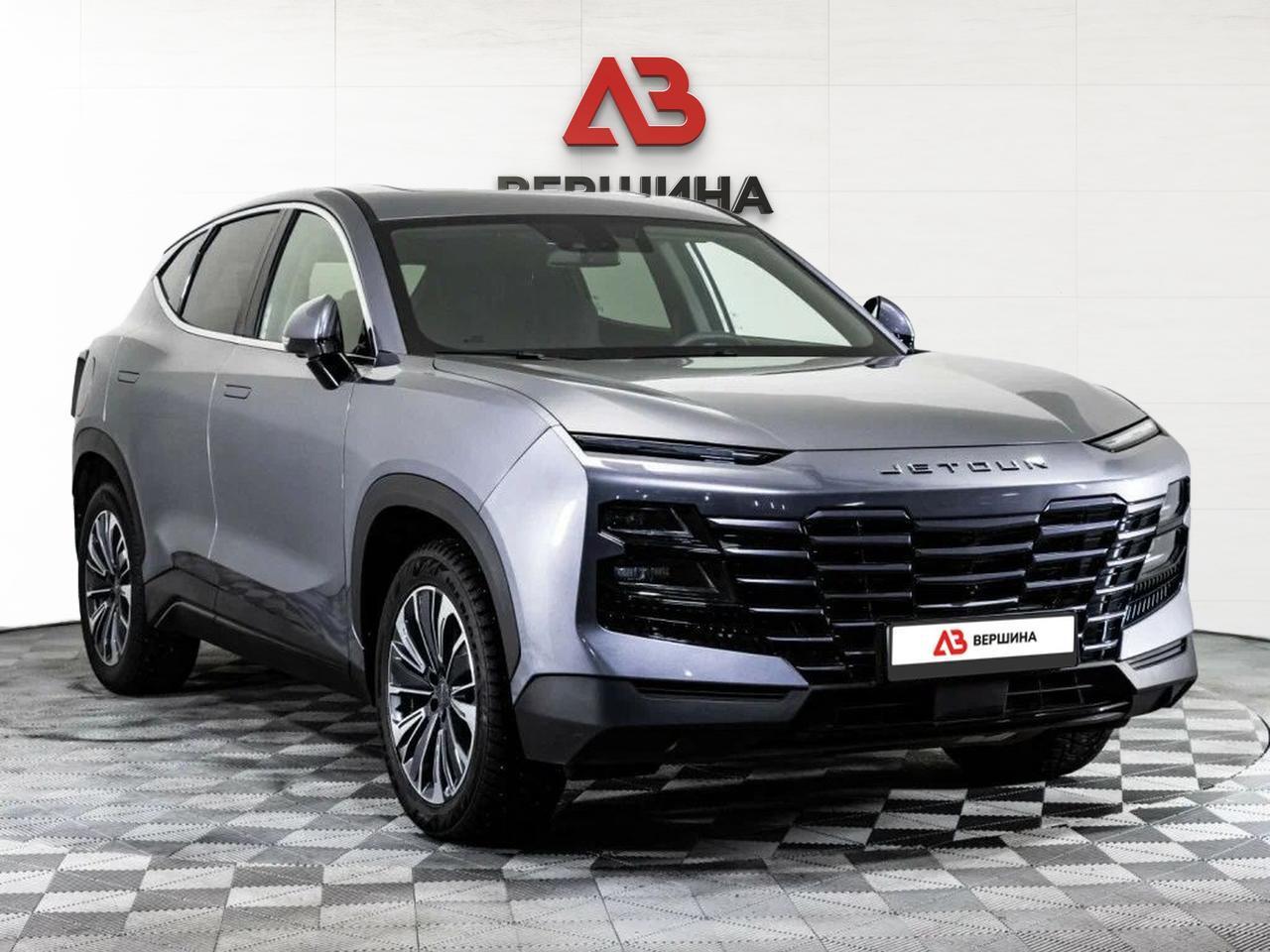 фото автомобиля 2