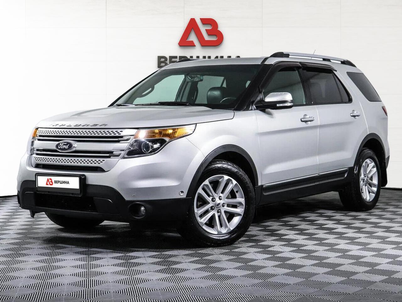 фото автомобиля 0