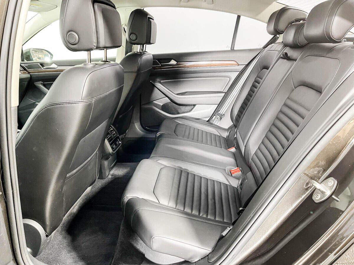 фото автомобиля 7