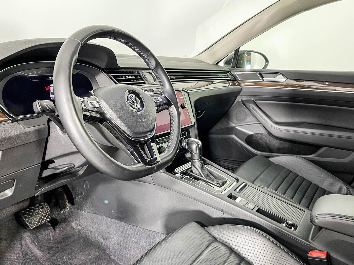 фото автомобиля 5