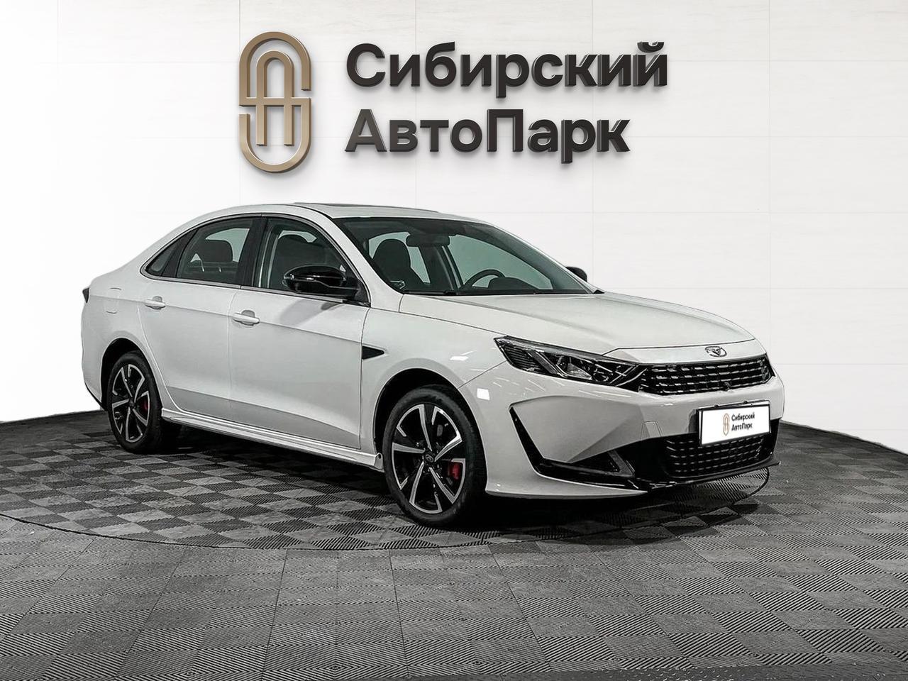фото автомобиля 2