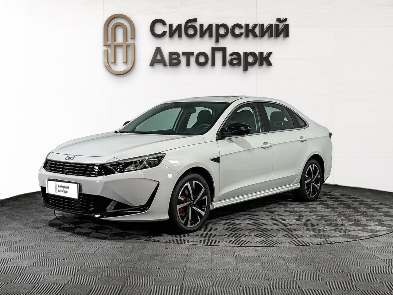 фото автомобиля 0