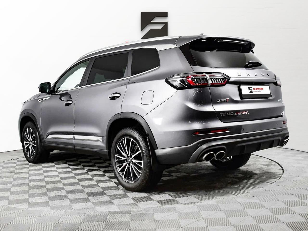 фото автомобиля 3