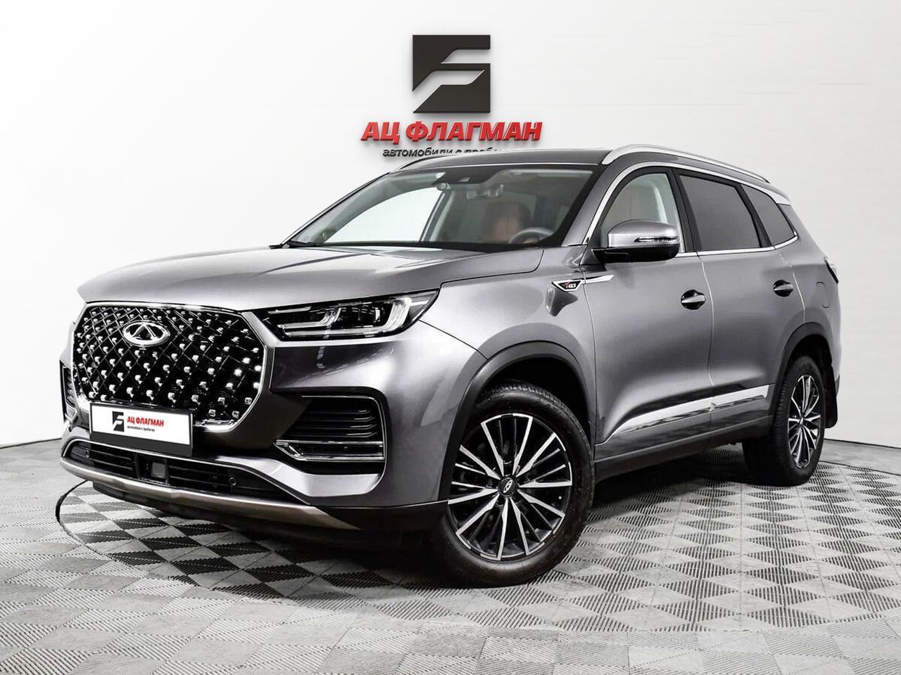 фото автомобиля 0