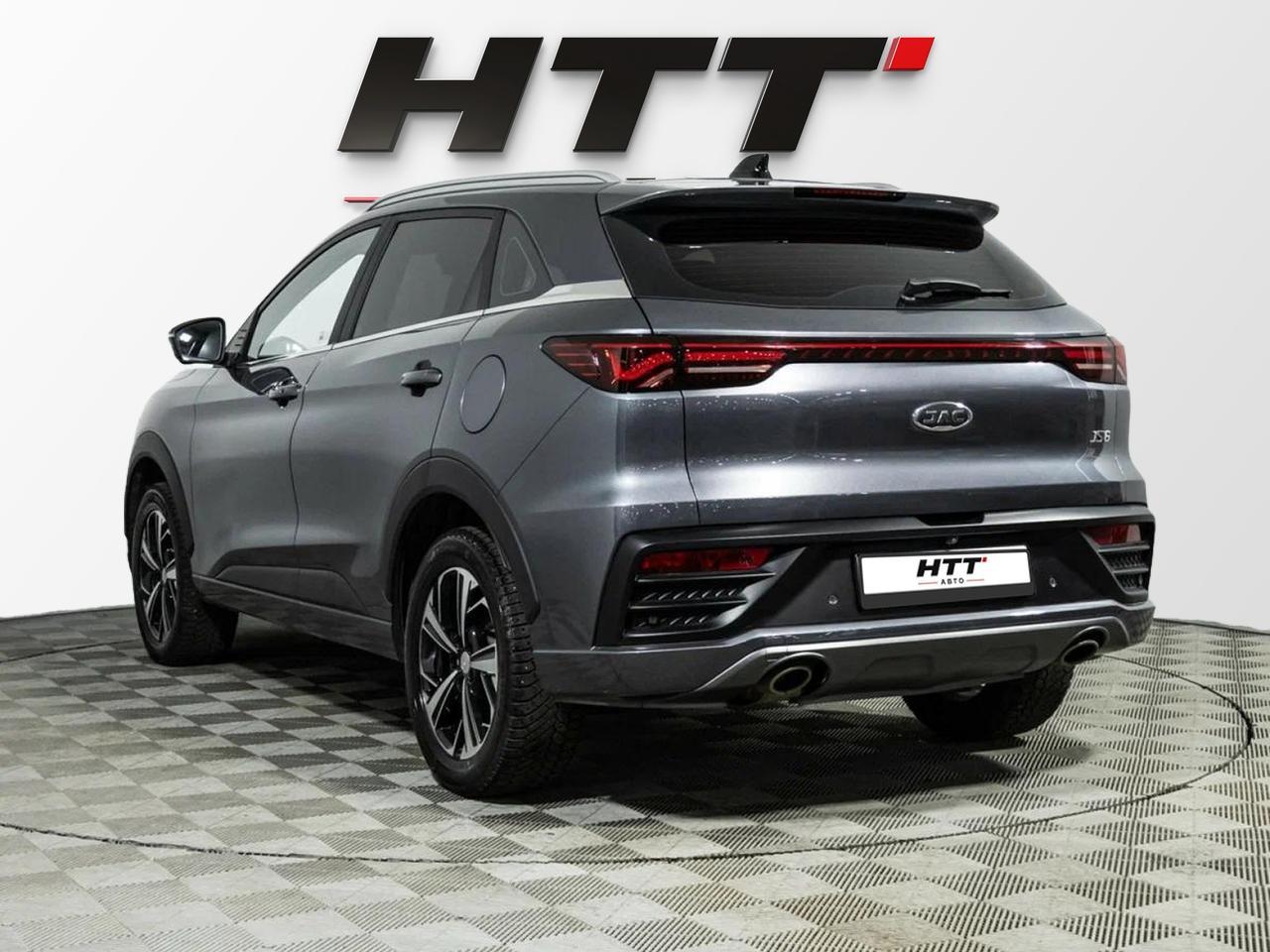 фото автомобиля 3