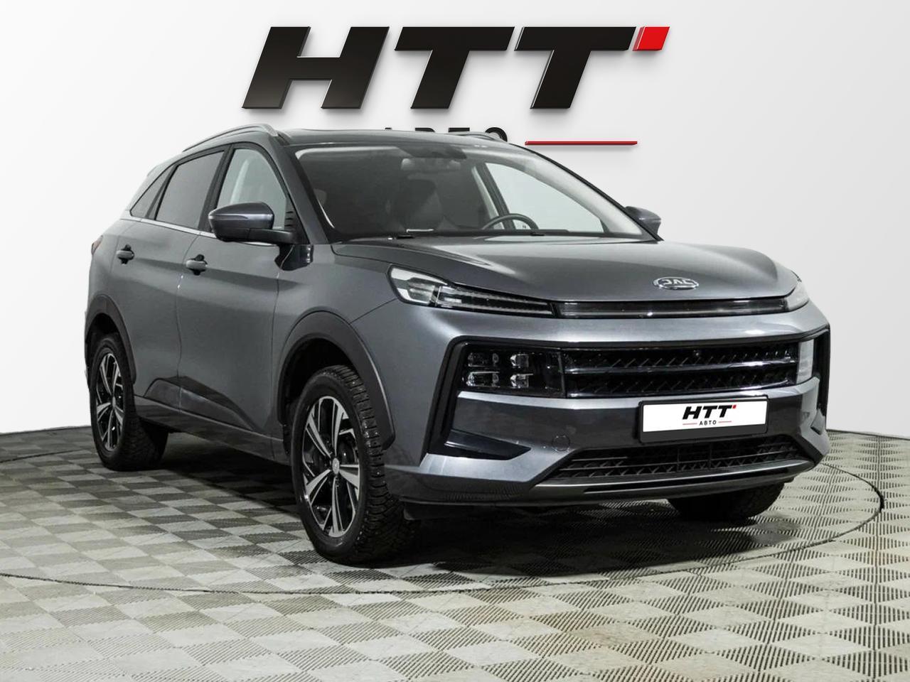 фото автомобиля 2