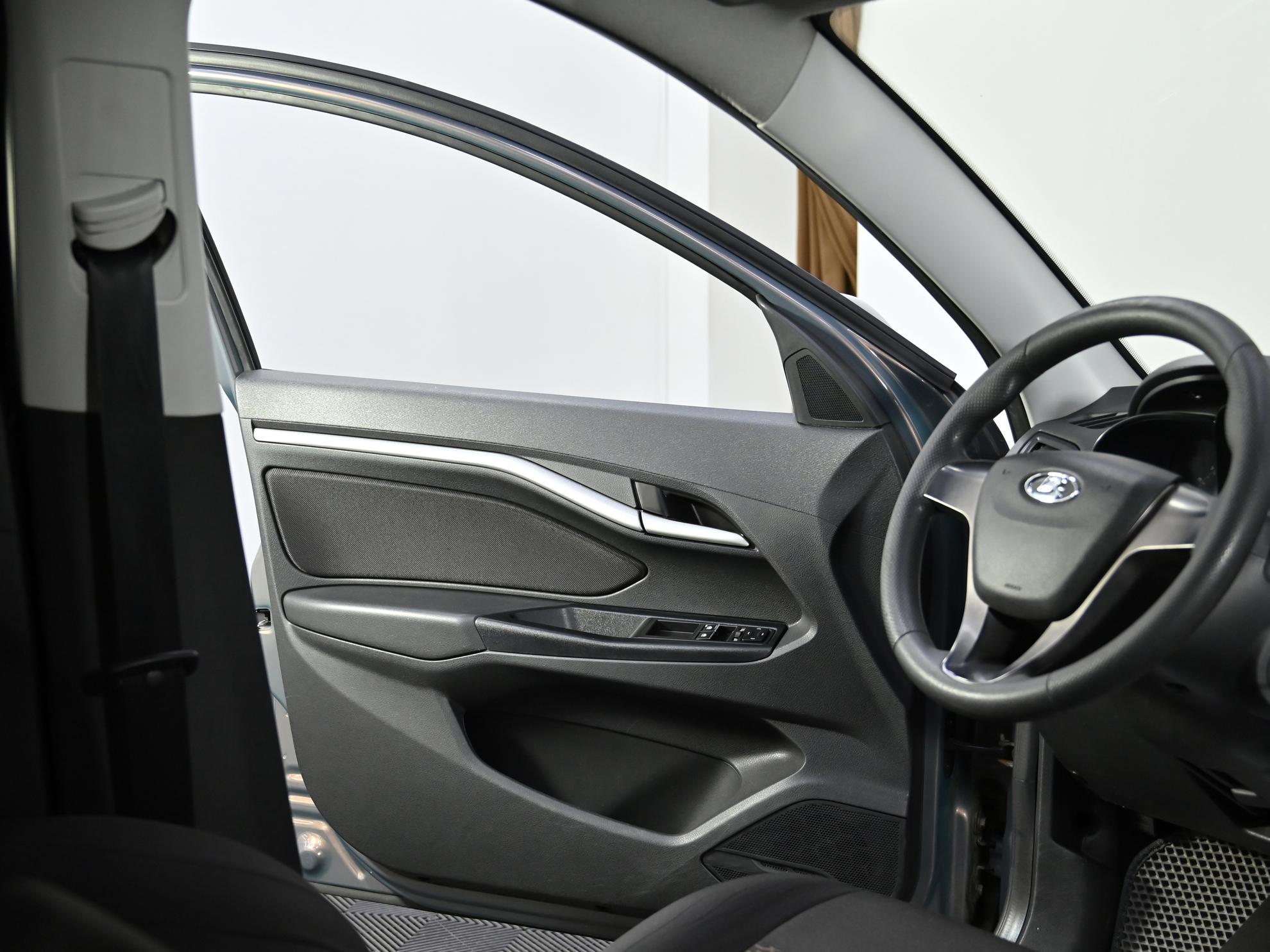 фото автомобиля 7