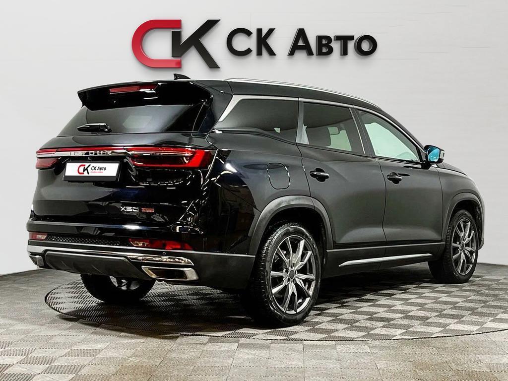 фото автомобиля 1