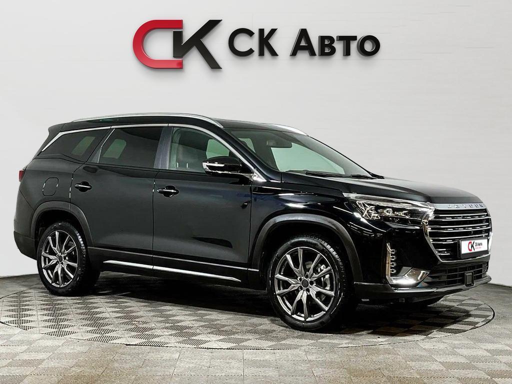 фото автомобиля 2