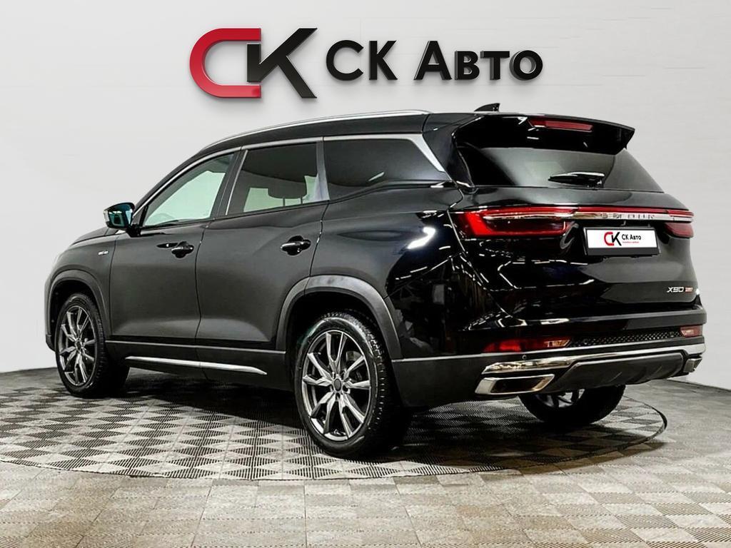 фото автомобиля 3