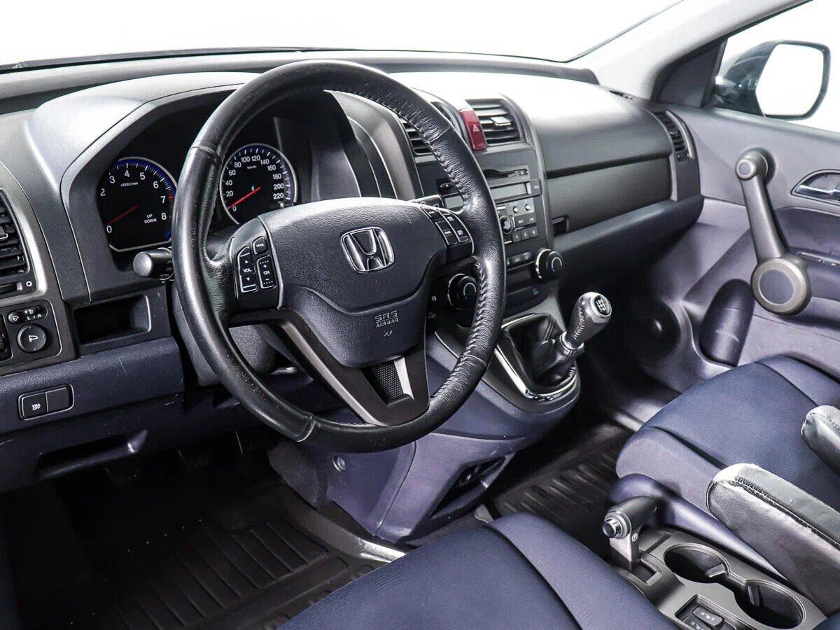фото автомобиля 7