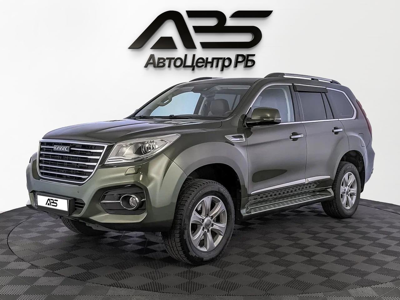 фото автомобиля 0