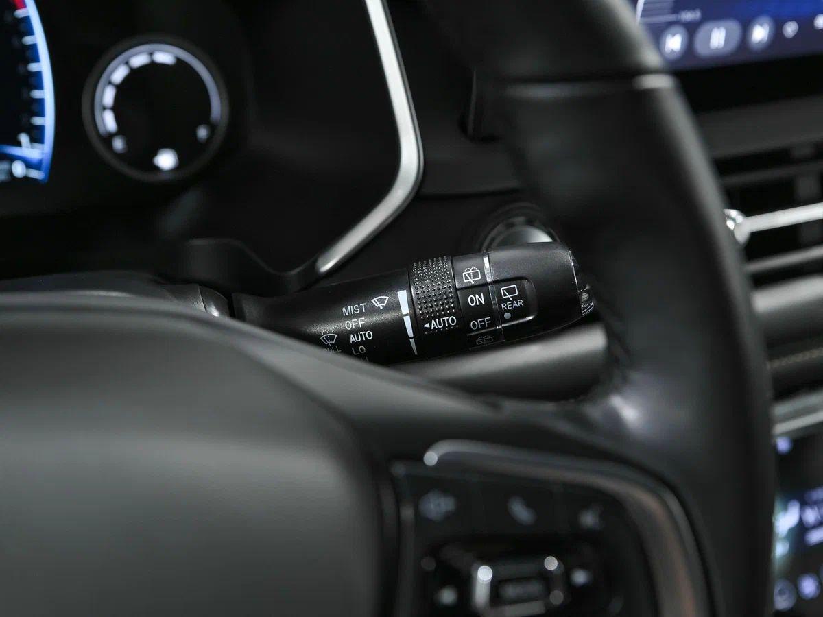 фото автомобиля 7