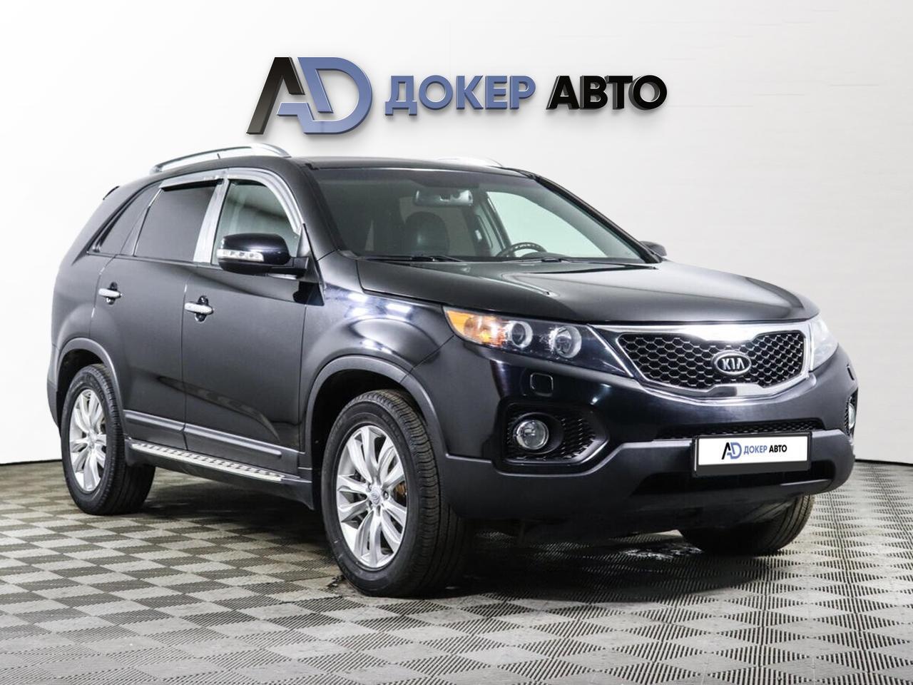 фото автомобиля 2