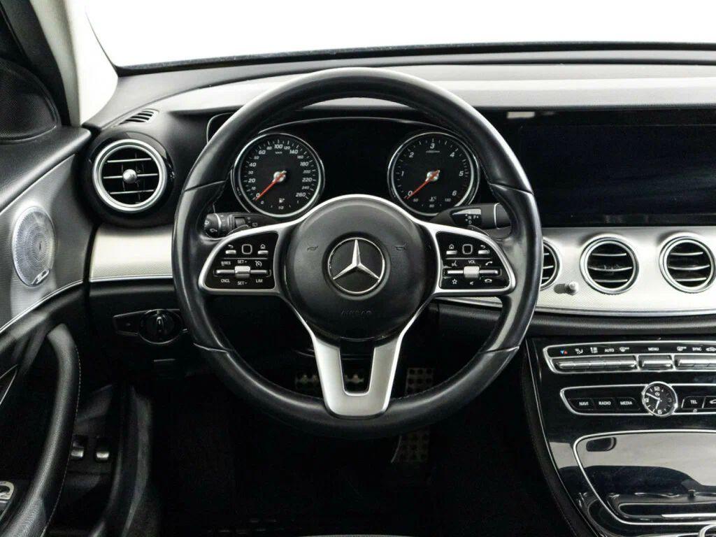 фото автомобиля 13