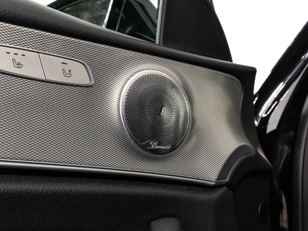 фото автомобиля 12