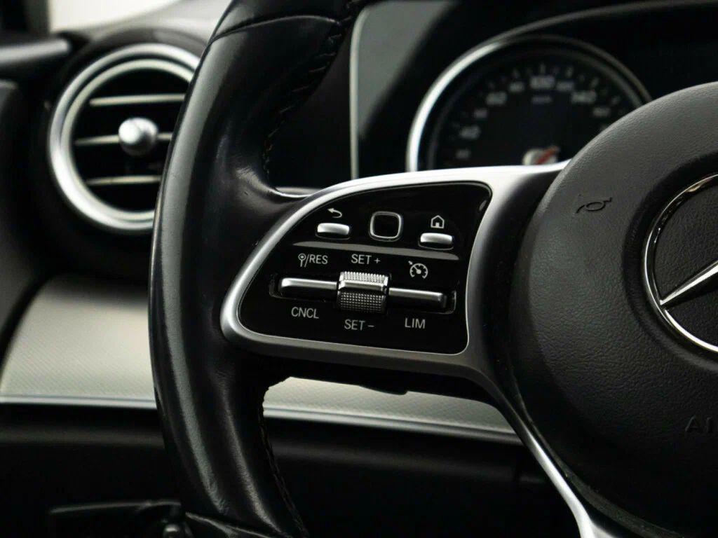 фото автомобиля 14