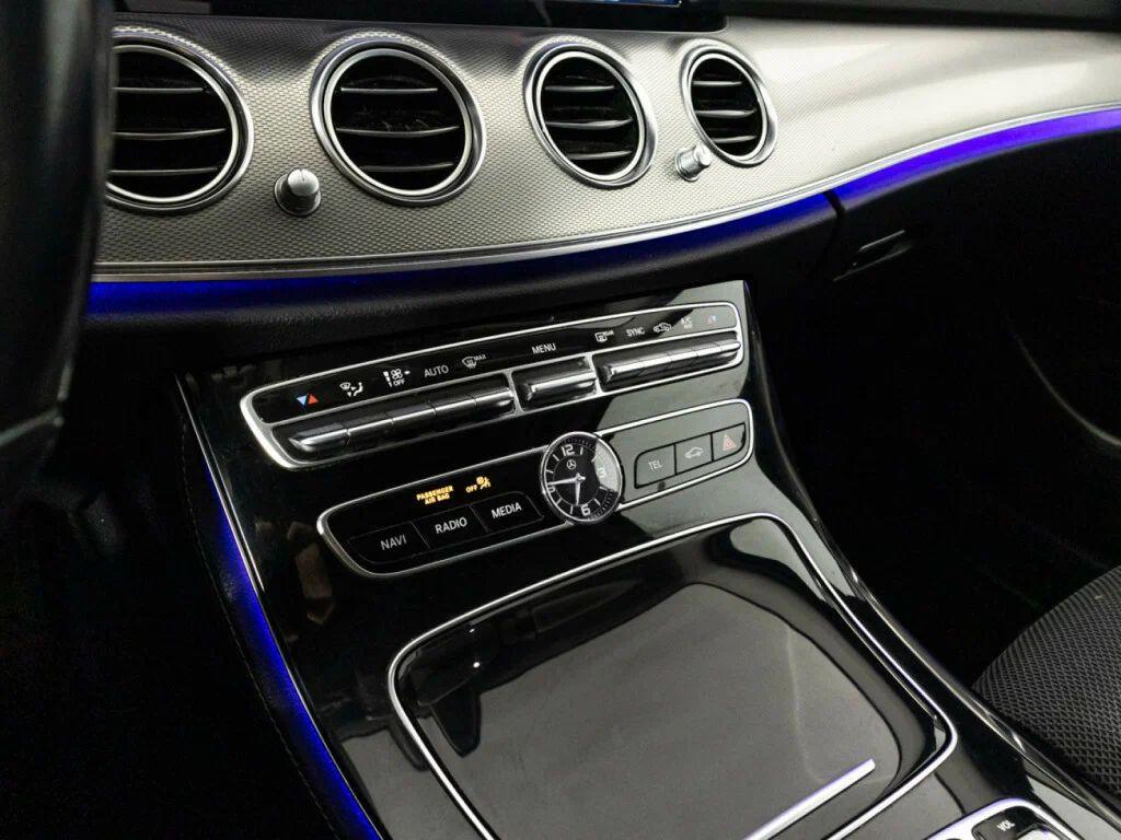 фото автомобиля 9