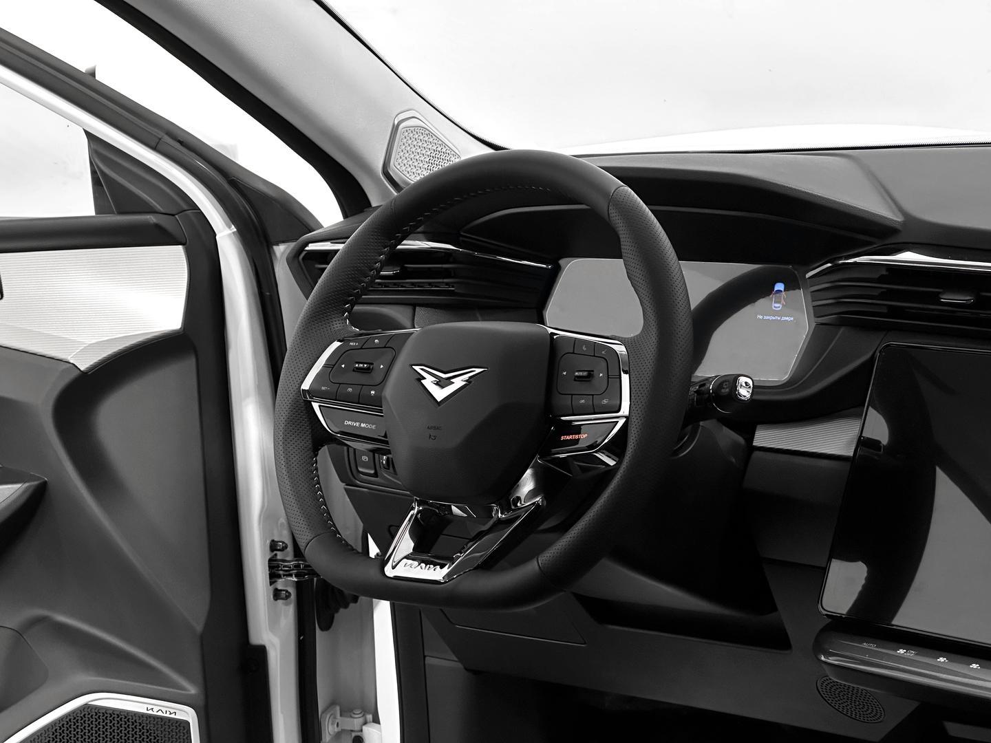 фото автомобиля 5