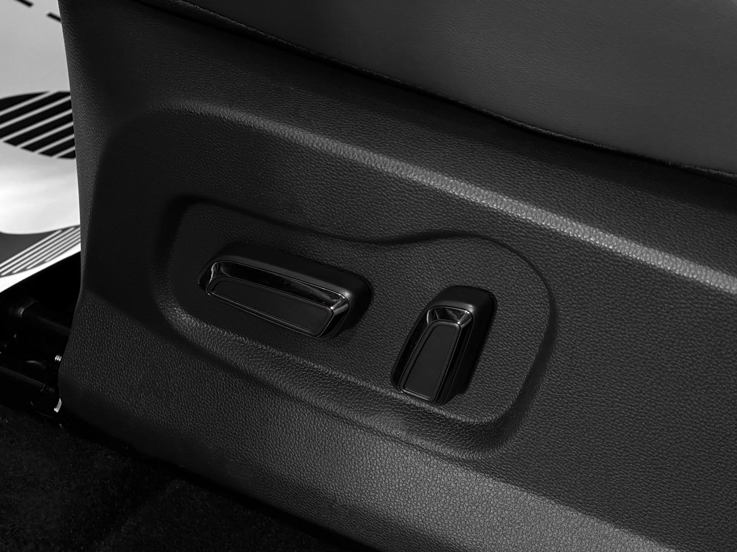 фото автомобиля 12