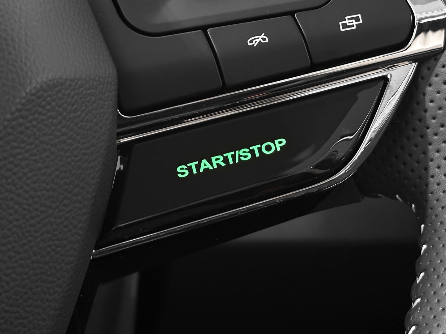 фото автомобиля 11