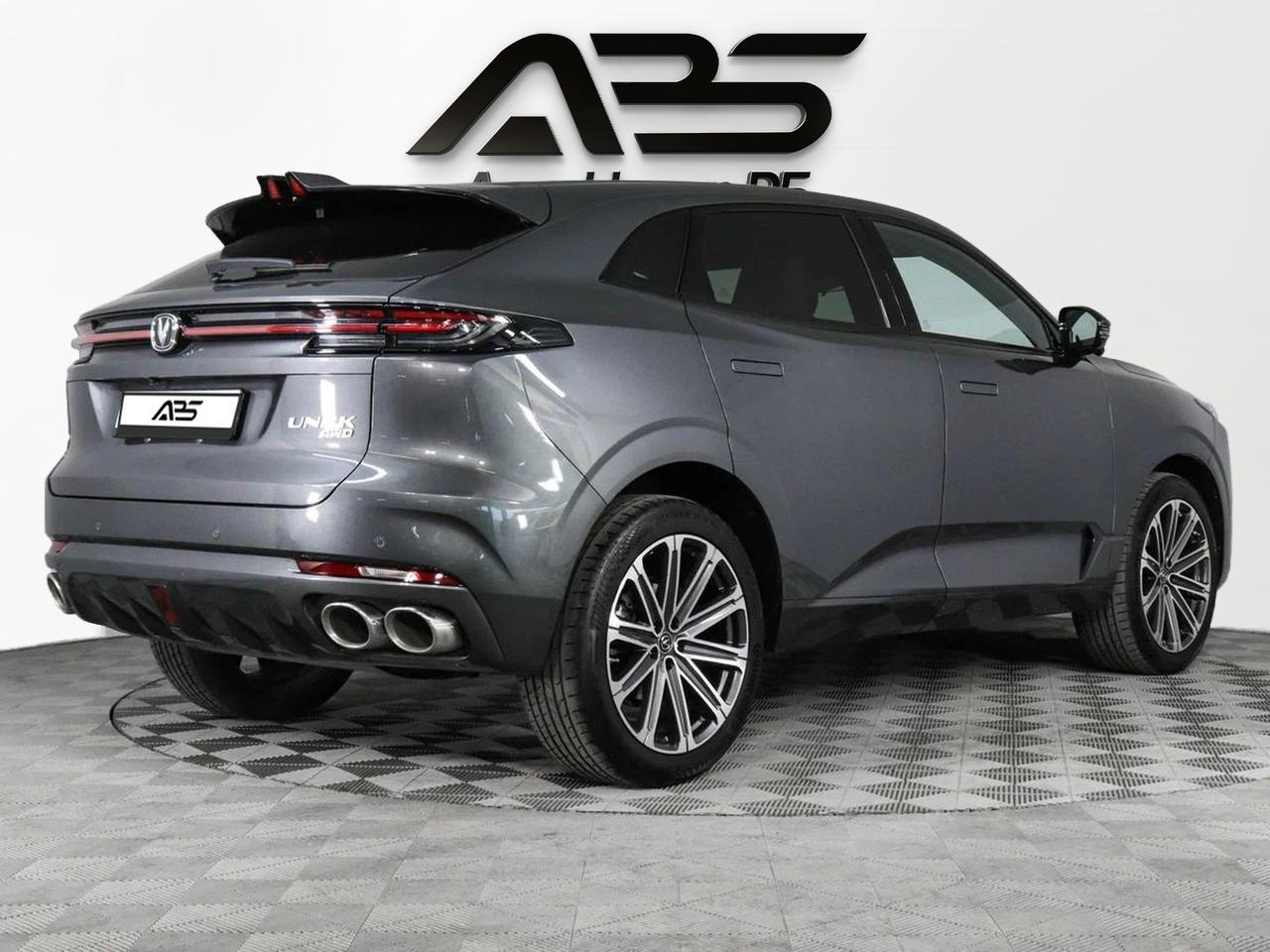 фото автомобиля 1